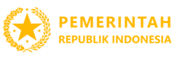 Pemerintah Republik Indonesia